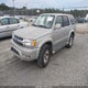 JT3GN87R710214184 2001 Toyota 4Runner Limited V6 auction photo thumbnail 2