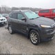 1C4PJMDS4EW207106 2014 Jeep Cherokee Limited auction photo thumbnail 13