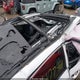 5XXG64J20NG124554 2022 Kia K5 Gt-Line auction photo thumbnail 20