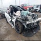 5XXG64J20NG124554 2022 Kia K5 Gt-Line auction photo thumbnail 1