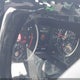 5XXG64J20NG124554 2022 Kia K5 Gt-Line auction photo thumbnail 7