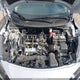 3N1CN8FV3RL927173 2024 Nissan Versa 1.6 Sr auction photo thumbnail 10