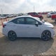 3N1CN8FV3RL927173 2024 Nissan Versa 1.6 Sr auction photo thumbnail 13