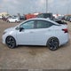 3N1CN8FV3RL927173 2024 Nissan Versa 1.6 Sr auction photo thumbnail 14