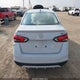 3N1CN8FV3RL927173 2024 Nissan Versa 1.6 Sr auction photo thumbnail 16
