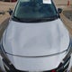 3N1CN8FV3RL927173 2024 Nissan Versa 1.6 Sr auction photo thumbnail 17