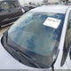 3N1CN8FV3RL927173 2024 Nissan Versa 1.6 Sr auction photo thumbnail 20