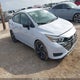 3N1CN8FV3RL927173 2024 Nissan Versa 1.6 Sr auction photo thumbnail 1