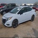 3N1CN8FV3RL927173 2024 Nissan Versa 1.6 Sr auction photo thumbnail 2