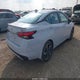 3N1CN8FV3RL927173 2024 Nissan Versa 1.6 Sr auction photo thumbnail 4