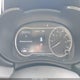 3N1CN8FV3RL927173 2024 Nissan Versa 1.6 Sr auction photo thumbnail 7