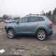 JM3TB3DA4B0301344 2011 Mazda Cx-9 Grand Touring auction photo thumbnail 14