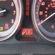 JM3TB3DA4B0301344 2011 Mazda Cx-9 Grand Touring auction photo thumbnail 15