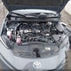 JTDADABU9P3002448 2023 Toyota Prius Limited Awd-E auction photo thumbnail 10
