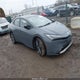 JTDADABU9P3002448 2023 Toyota Prius Limited Awd-E auction photo thumbnail 1