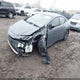 JTDADABU9P3002448 2023 Toyota Prius Limited Awd-E auction photo thumbnail 2