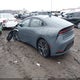 JTDADABU9P3002448 2023 Toyota Prius Limited Awd-E auction photo thumbnail 3
