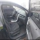 2FMDK3GCXEBA33506 2014 Ford Edge Se auction photo thumbnail 5