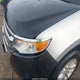2FMDK3GCXEBA33506 2014 Ford Edge Se auction photo thumbnail 6