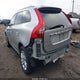 YV4952DZ8E2519013 2014 Volvo Xc60 3.2 Platinum auction photo thumbnail 13