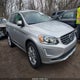 YV4952DZ8E2519013 2014 Volvo Xc60 3.2 Platinum auction photo thumbnail 1