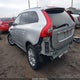 YV4952DZ8E2519013 2014 Volvo Xc60 3.2 Platinum auction photo thumbnail 3