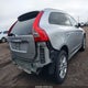 YV4952DZ8E2519013 2014 Volvo Xc60 3.2 Platinum auction photo thumbnail 6