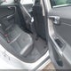 YV4952DZ8E2519013 2014 Volvo Xc60 3.2 Platinum auction photo thumbnail 8