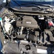 7FARW2H52KE020633 2019 Honda Cr-V Ex auction photo thumbnail 8
