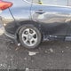 7FARW2H52KE020633 2019 Honda Cr-V Ex auction photo thumbnail 5