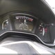 7FARW2H52KE020633 2019 Honda Cr-V Ex auction photo thumbnail 6