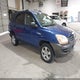 KNDKGCA36A7710351 2010 Kia Sportage Lx V6 auction photo thumbnail 1