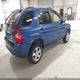 KNDKGCA36A7710351 2010 Kia Sportage Lx V6 auction photo thumbnail 4