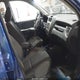 KNDKGCA36A7710351 2010 Kia Sportage Lx V6 auction photo thumbnail 5