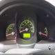 KNDKGCA36A7710351 2010 Kia Sportage Lx V6 auction photo thumbnail 7