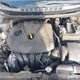 5NPDH4AE3FH614855 2015 Hyundai Elantra Se auction photo thumbnail 10