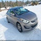 5NPDH4AE3FH614855 2015 Hyundai Elantra Se auction photo thumbnail 1