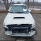 JF1VA1A67J9818677 2018 Subaru Wrx auction photo thumbnail 12