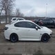 JF1VA1A67J9818677 2018 Subaru Wrx auction photo thumbnail 13