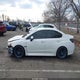 JF1VA1A67J9818677 2018 Subaru Wrx auction photo thumbnail 14