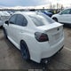 JF1VA1A67J9818677 2018 Subaru Wrx auction photo thumbnail 3