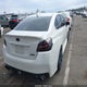 JF1VA1A67J9818677 2018 Subaru Wrx auction photo thumbnail 4