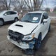 JF1VA1A67J9818677 2018 Subaru Wrx auction photo thumbnail 6