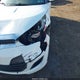 KMHTC6AD8GU265434 2016 Hyundai Veloster auction photo thumbnail 12