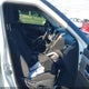 KMHTC6AD8GU265434 2016 Hyundai Veloster auction photo thumbnail 5
