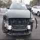 JM3KFBDL4H0185549 2017 Mazda Cx-5 Grand Touring auction photo thumbnail 13