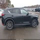 JM3KFBDL4H0185549 2017 Mazda Cx-5 Grand Touring auction photo thumbnail 14