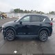 JM3KFBDL4H0185549 2017 Mazda Cx-5 Grand Touring auction photo thumbnail 15