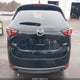 JM3KFBDL4H0185549 2017 Mazda Cx-5 Grand Touring auction photo thumbnail 17