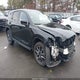 JM3KFBDL4H0185549 2017 Mazda Cx-5 Grand Touring auction photo thumbnail 1